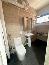 Blk 606 Elias Road (Pasir Ris), HDB 5 Rooms #586759911